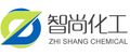 Shandong Zhi Shang Chemical Co., Ltd. ‎
