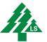 LISEN WOOD INDUSTRIAL SHOUGUANG CO., LTD. 