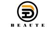 Foshan Beaute Furniture Co., Ltd. ‎