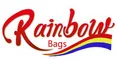 Quanzhou Rainbow Outdoor Products Co., Ltd. ‎