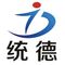 Puyang Tongde Special Lubricating Grease Co., Ltd. ‎