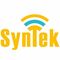 JingZhou SynTek Smart Technology Co., Ltd. ‎