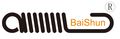 Zhongshan Baishun Hardware Manufacturing Co., Ltd. ‎