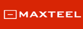 LUOYANG MAXTEEL IMPORT AND EXPORT CO., LTD. ‎