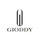 Gioddy Industrial Limited (Guangzhou) Company. ‎