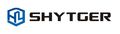 Shanghai Shytger Industry & Trade Co., Ltd. ‎