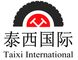 Jinan Taixi International Trading Co., Ltd. ‎