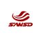 Sansd (Jiangsu) Environmental Technology Co., Ltd. 