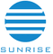 Shandong Sunrise Plastics Co., Ltd. ‎