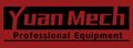 Yingkou Yuanmech Machinery Co., Ltd. ‎