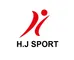 Guangzhou H. J Sport Products Co., Ltd. ‎