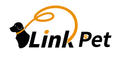 Link Pet Products Co., Ltd. 