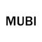 Guangdong Mubi Intelligent Technology Co., Ltd. ‎