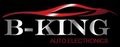 Guangzhou B-King Auto Electronics Limited ‎