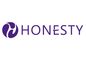 Guangzhou Honesty Technology Co., Ltd. ‎