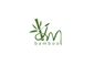 Yangzhou Muhe Trading Co., Ltd. 