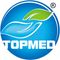 Xiantao Topmed Nonwoven Protective Products Co., Ltd. 