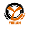 Xingtai Yuelan Trading Co., Ltd. 