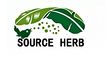 HANGZHOU SOURCE HERB BIO-TECH CO., LTD. ‎