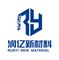 Changzhou Runyi New Material Import&Export Co., Ltd ‎