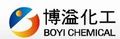Zouping Boyi Chemical Industry Co., Ltd. ‎