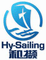 Shanghai Hy-Sailing Chemical Tech. Co., Ltd. ‎