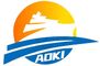 Qingdao Aoki Innovation Technology Co., LTD ‎