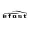 Shenzhen Efast Technology Co., Ltd. 