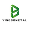 ZS YINGBO METAL INDUSTRY CO., LTD 
