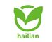 Jiaozuo Hailian Food Co., Ltd. ‎