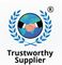 Laiwu Trustworthy Import and Export Co., Ltd. ‎
