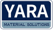 Nantong Yara Import & Export Trading Co., Ltd ‎
