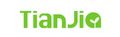 Shanghai Tianjia Biochemical Co., Ltd. ‎