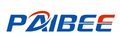 FOSHAN PAIBEE IMP. & EXP. CO., LTD. ‎