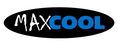 Qingdao Maxcool International Trading Co., Ltd. ‎