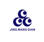 Hunan Jingwangdian Technic & Trade Company 