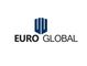 Ningbo Euro Global Import & Export Co., Ltd. ‎