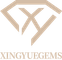 Guangxi Wuzhou Xingyuegems Co., Ltd 