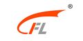 GUANGDONG FEILU ELECTRICAL CO., LTD. ‎