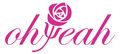 Ohyeah Trade (Xiamen) Co., Ltd. ‎