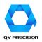 Shenzhen QY Precision Co., Ltd. ‎
