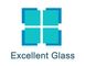 Qingdao EastGlass Industry Co., Ltd. 