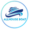 Shandong Allhouse Houseboat Co., Ltd. ‎
