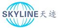 Ruian Skyline Intertrad Co., Ltd. ‎