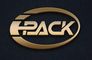 Guangzhou I-Pack Auto Parts Co., Limited ‎