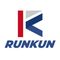 Xuzhou Runkun Aluminum Industry Co., Ltd. 