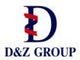 De Zheng Technology Co., Ltd. ‎