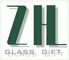 Yangzhou Huiying Glass Crafts Co., Ltd. 