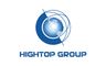 Shandong Hightop Group ‎