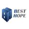 Shanghai Best Hope Precision Device Co., Ltd. ‎